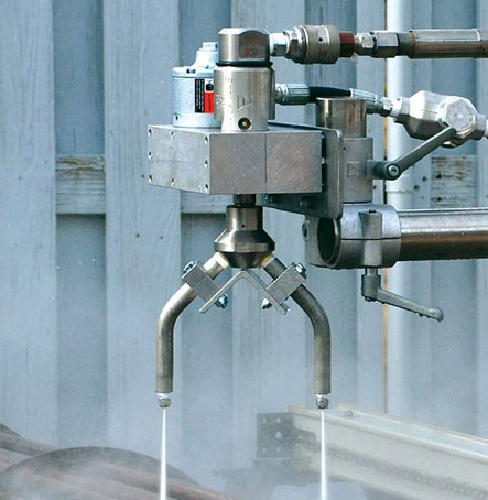 蚌埠金通實(shí)業(yè)、蚌埠冷藏車(chē)